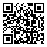 https://mgvideo-cn.com/ywsj/24.html