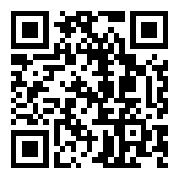 https://mgvideo-cn.com/ywsj/241.html