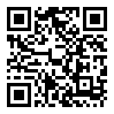 https://mgvideo-cn.com/ywsj/244.html
