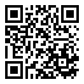 https://mgvideo-cn.com/ywsj/247.html