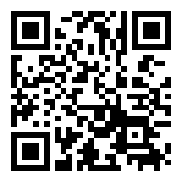 https://mgvideo-cn.com/ywsj/249.html