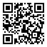 https://mgvideo-cn.com/ywsj/252.html