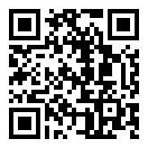https://mgvideo-cn.com/ywsj/255.html