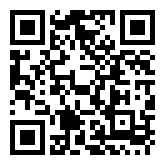 https://mgvideo-cn.com/ywsj/257.html