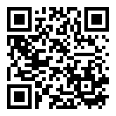 https://mgvideo-cn.com/ywsj/260.html