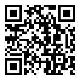 https://mgvideo-cn.com/ywsj/265.html