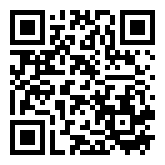 https://mgvideo-cn.com/ywsj/268.html