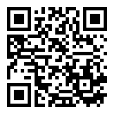 https://mgvideo-cn.com/ywsj/272.html