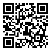 https://mgvideo-cn.com/ywsj/276.html