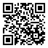 https://mgvideo-cn.com/ywsj/3.html