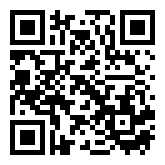 https://mgvideo-cn.com/ywsj/38.html