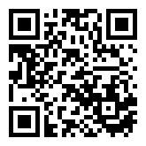 https://mgvideo-cn.com/ywsj/6.html