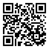 https://mgvideo-cn.com/ywsj/61.html