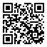 https://mgvideo-cn.com/ywsj/86.html