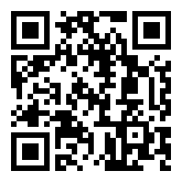 https://mgvideo-cn.com/ywtd/103.html