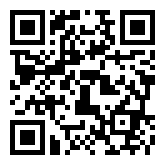 https://mgvideo-cn.com/ywtd/108.html