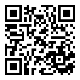 https://mgvideo-cn.com/ywtd/11.html