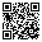 https://mgvideo-cn.com/ywtd/115.html