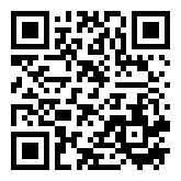 https://mgvideo-cn.com/ywtd/117.html