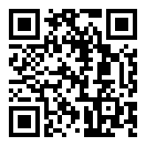 https://mgvideo-cn.com/ywtd/119.html