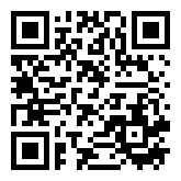 https://mgvideo-cn.com/ywtd/123.html