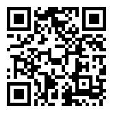 https://mgvideo-cn.com/ywtd/126.html