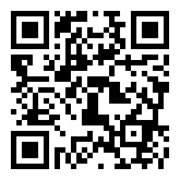 https://mgvideo-cn.com/ywtd/130.html
