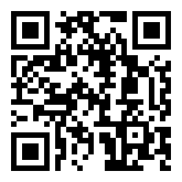 https://mgvideo-cn.com/ywtd/136.html