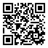 https://mgvideo-cn.com/ywtd/137.html