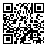 https://mgvideo-cn.com/ywtd/143.html
