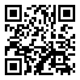 https://mgvideo-cn.com/ywtd/147.html