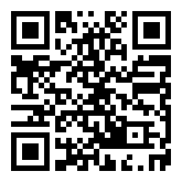 https://mgvideo-cn.com/ywtd/150.html