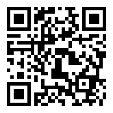 https://mgvideo-cn.com/ywtd/152.html