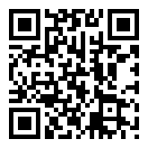 https://mgvideo-cn.com/ywtd/155.html