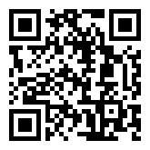 https://mgvideo-cn.com/ywtd/158.html