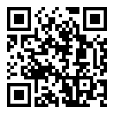 https://mgvideo-cn.com/ywtd/16.html