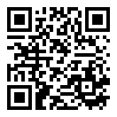 https://mgvideo-cn.com/ywtd/163.html