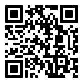 https://mgvideo-cn.com/ywtd/168.html