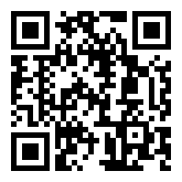 https://mgvideo-cn.com/ywtd/171.html