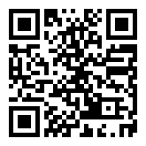 https://mgvideo-cn.com/ywtd/173.html
