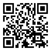https://mgvideo-cn.com/ywtd/178.html