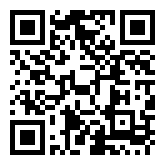 https://mgvideo-cn.com/ywtd/179.html