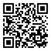 https://mgvideo-cn.com/ywtd/184.html