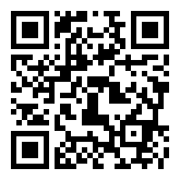 https://mgvideo-cn.com/ywtd/186.html