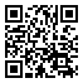 https://mgvideo-cn.com/ywtd/188.html