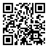 https://mgvideo-cn.com/ywtd/194.html