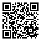 https://mgvideo-cn.com/ywtd/198.html