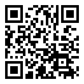 https://mgvideo-cn.com/ywtd/200.html