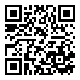 https://mgvideo-cn.com/ywtd/204.html