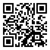 https://mgvideo-cn.com/ywtd/207.html